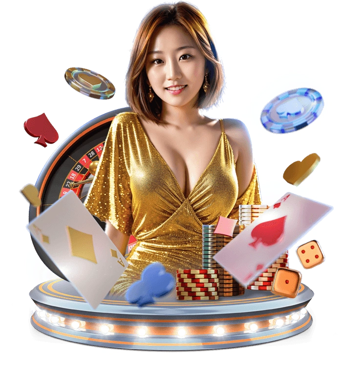 Hướng dẫn bảo mật 39Bet