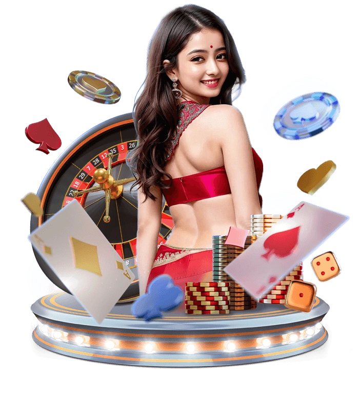 Hướng dẫn liên hệ và hỗ trợ 39Bet